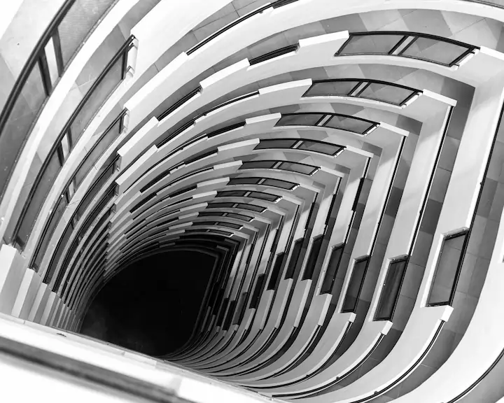 Construcción