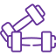 Satori Gym